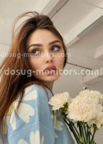 Фото проститутки Арина №4