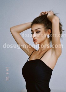 Фото проститутки Лия №5