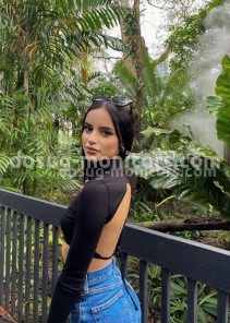Фото проститутки Ангелина №3