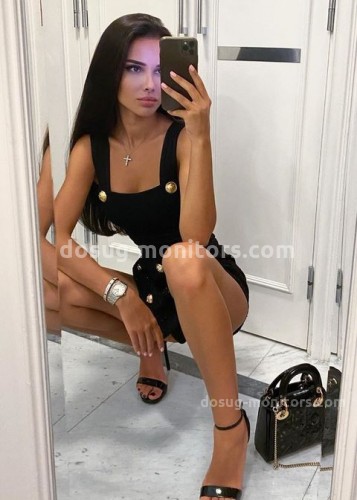 ЖЕНЯ, Г. Волжский